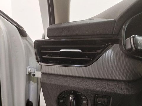 Coches Segunda Mano En Sevilla | Škoda Kamiq 1.0 Tsi Go 70 Kw (95 Cv)