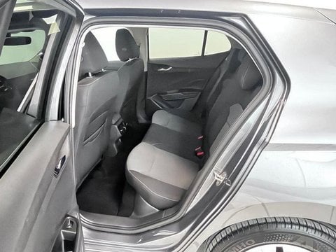 Coches Segunda Mano En Córdoba | Škoda Fabia 1.0 Tsi Selection 70 Kw (95 Cv)
