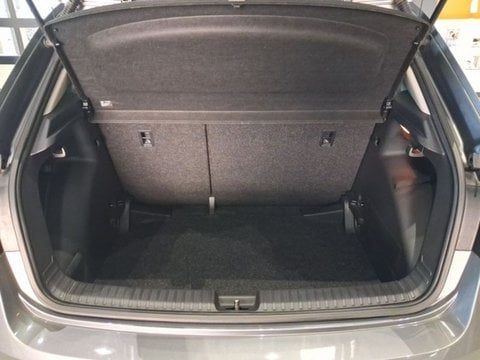 Coches Segunda Mano En Sevilla | Škoda Fabia 1.0 Tsi Emotion 70 Kw (95 Cv)