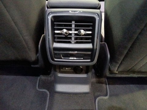 Coches Segunda Mano En Badajoz | Škoda Kodiaq 1.5 Tsi M-Hev Selection Dsg 110 Kw (150 Cv)