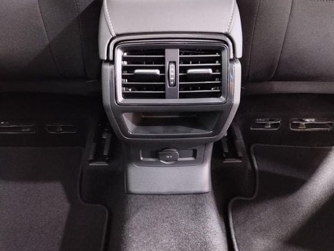 Coches Segunda Mano En Sevilla | Škoda Karoq 1.5 Tsi Act Selection Dsg 110 Kw (150 Cv)