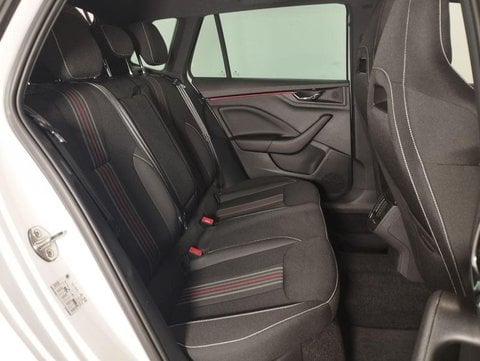 Coches Segunda Mano En Sevilla | Škoda Kamiq 1.0 Tsi Monte Carlo Dsg 85 Kw (115 Cv)