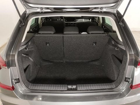Coches Segunda Mano En Sevilla | Škoda Kamiq 1.0 Tsi Selection 85 Kw (115 Cv)