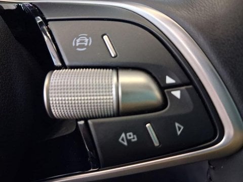 Coches Segunda Mano En Sevilla | Škoda Karoq 1.5 Tsi Act Selection 110 Kw (150 Cv)