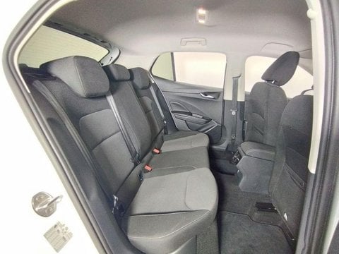 Coches Segunda Mano En Sevilla | Škoda Fabia 1.0 Tsi Selection 70 Kw (95 Cv)