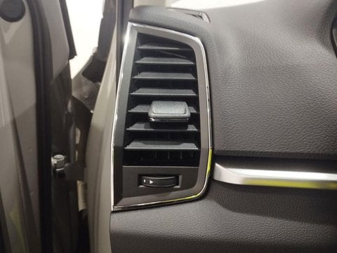 Coches Segunda Mano En Sevilla | Škoda Karoq 1.5 Tsi Act Ambition Dsg 110 Kw (150 Cv)