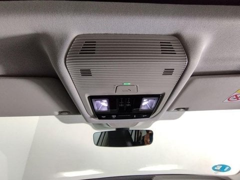 Coches Segunda Mano En Sevilla | Škoda Kodiaq 1.5 Tsi Phev Plus Dsg 150 Kw (204 Cv)