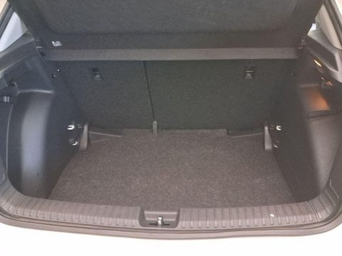 Coches Segunda Mano En Badajoz | Škoda Fabia 1.0 Tsi Active 70 Kw (95 Cv)
