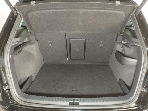 Coches Segunda Mano En Sevilla | Škoda Karoq 1.5 Tsi Act Sportline Dsg 110 Kw (150 Cv)