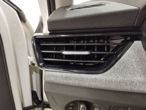 Coches Segunda Mano En Sevilla | Škoda Kamiq 1.0 Tsi Selection 85 Kw (115 Cv)