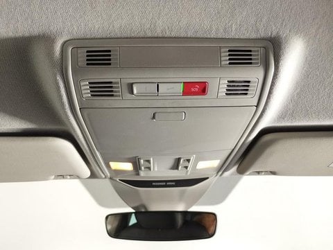 Coches Segunda Mano En Sevilla | Škoda Kamiq 1.0 Tsi Selection 85 Kw (115 Cv)