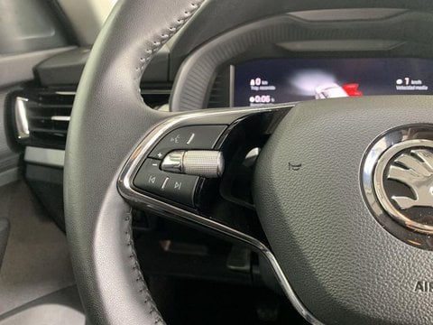 Coches Segunda Mano En Sevilla | Škoda Kamiq 1.0 Tsi Ambition 81 Kw (110 Cv)