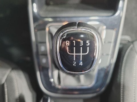 Coches Segunda Mano En Sevilla | Škoda Fabia 1.0 Mpi Ambition 59 Kw (80 Cv)