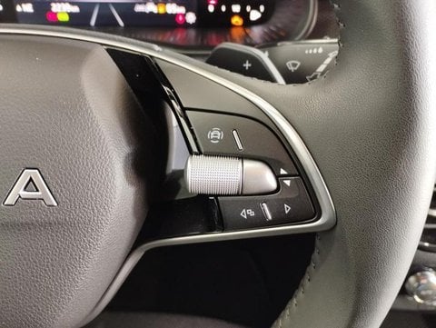 Coches Segunda Mano En Sevilla | Škoda Kamiq 1.0 Tsi Selection Dsg 85 Kw (115 Cv)
