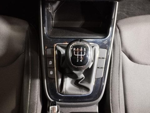 Coches Segunda Mano En Sevilla | Škoda Fabia 1.0 Tsi Selection 70 Kw (95 Cv)