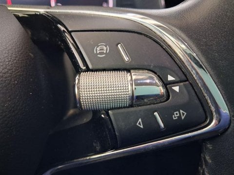 Coches Segunda Mano En Sevilla | Škoda Kamiq 1.0 Tsi Ambition 81 Kw (110 Cv)