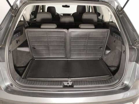 Coches Segunda Mano En Sevilla | Škoda Kodiaq 1.5 Tsi M-Hev Selection Dsg 110 Kw (150 Cv)