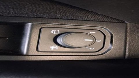 Coches Segunda Mano En Sevilla | Škoda Kamiq 1.0 Tsi Selection 85 Kw (115 Cv)