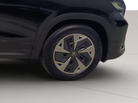 Coches Segunda Mano En Badajoz | Škoda Kodiaq 1.5 Tsi M-Hev Selection Dsg 110 Kw (150 Cv)