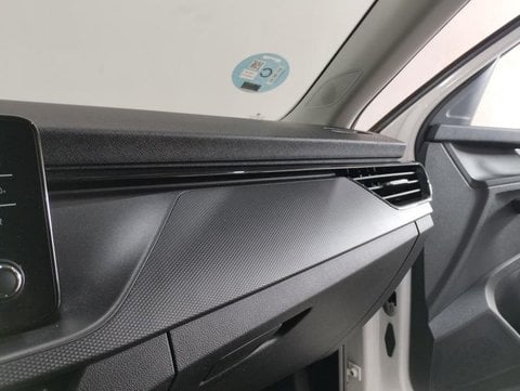 Coches Segunda Mano En Sevilla | Škoda Kamiq 1.0 Tsi Ambition Dsg 81 Kw (110 Cv)
