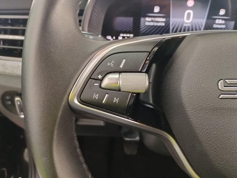 Coches Segunda Mano En Sevilla | Škoda Kamiq 1.0 Tsi Selection 85 Kw (115 Cv)