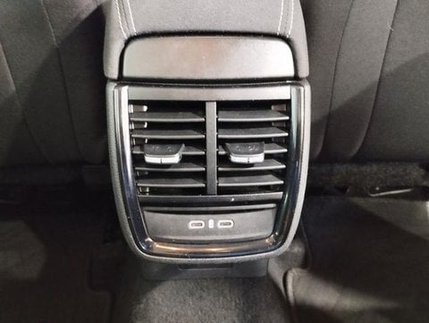 Coches Segunda Mano En Sevilla | Škoda Kamiq 1.0 Tsi Selection 85 Kw (115 Cv)