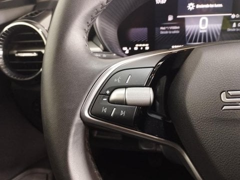 Coches Segunda Mano En Sevilla | Škoda Fabia 1.0 Tsi Selection 70 Kw (95 Cv)