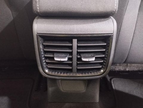 Coches Segunda Mano En Sevilla | Škoda Fabia 1.0 Tsi Selection 70 Kw (95 Cv)