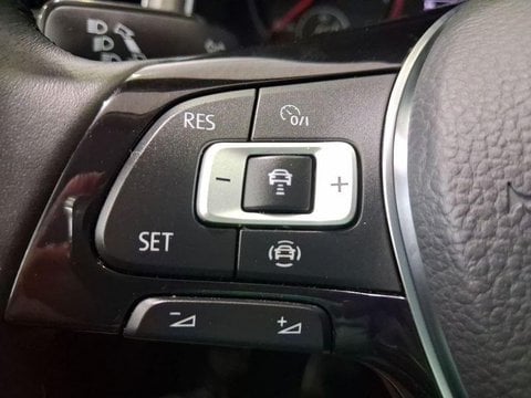 Coches Segunda Mano En Sevilla | Volkswagen T-Roc Advance R-Line 1.5 Tsi 110 Kw (150 Cv)