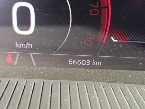 Coches Segunda Mano En Córdoba | Škoda Kamiq 1.0 Tsi Scout Dsg 81 Kw (110 Cv)