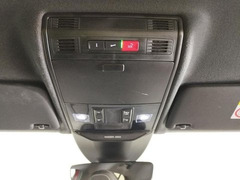 Coches Segunda Mano En Sevilla | Škoda Fabia 1.0 Tsi Monte Carlo Dsg 81 Kw (110 Cv)