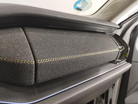 Coches Segunda Mano En Sevilla | Škoda Kodiaq 1.5 Tsi M-Hev Selection Dsg 110 Kw (150 Cv)