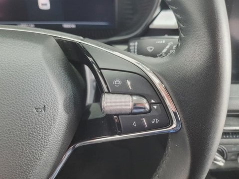 Coches Segunda Mano En Sevilla | Škoda Fabia 1.0 Mpi Ambition 59 Kw (80 Cv)