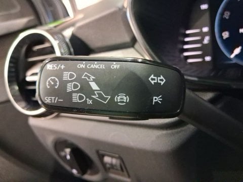 Coches Segunda Mano En Sevilla | Škoda Fabia 1.0 Tsi Emotion 70 Kw (95 Cv)