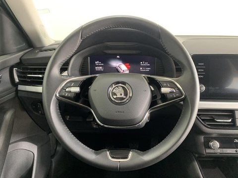 Coches Segunda Mano En Sevilla | Škoda Kamiq 1.0 Tsi Ambition 81 Kw (110 Cv)