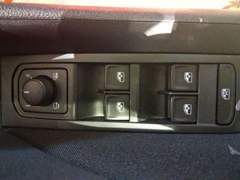 Coches Segunda Mano En Badajoz | Škoda Kamiq 1.0 Tsi Ambition 81 Kw (110 Cv)