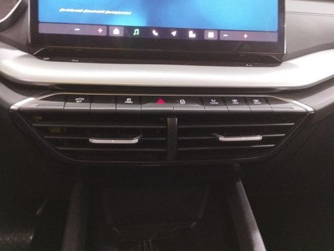 Coches Segunda Mano En Sevilla | Škoda Octavia 1.5 Tsi M-Hev Selection Dsg 110 Kw (150 Cv)