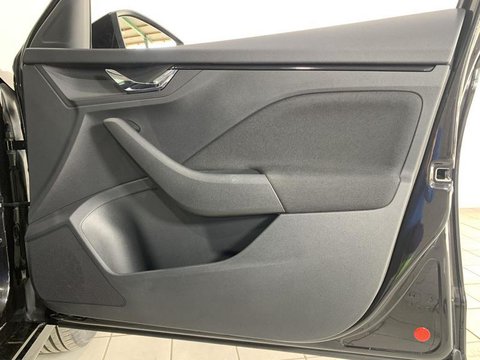 Coches Segunda Mano En Sevilla | Škoda Kamiq 1.0 Tsi Ambition 81 Kw (110 Cv)