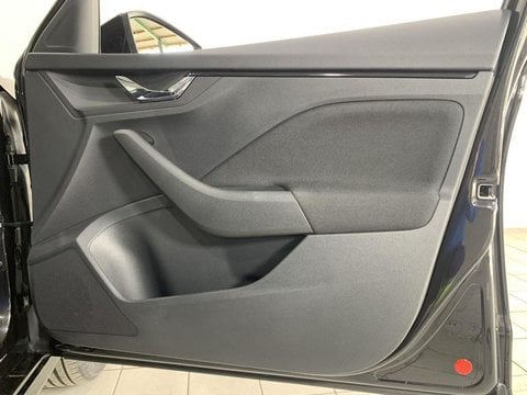 Coches Segunda Mano En Sevilla | Škoda Kamiq 1.0 Tsi Ambition 81 Kw (110 Cv)