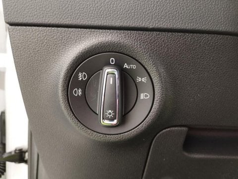 Coches Segunda Mano En Sevilla | Škoda Karoq 1.5 Tsi Act Design Dsg 110 Kw (150 Cv)
