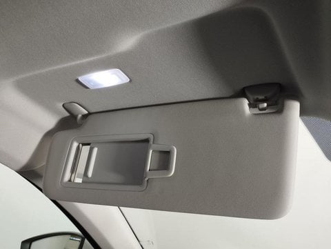 Coches Segunda Mano En Sevilla | Škoda Karoq 2.0 Tdi Selection 85 Kw (115 Cv)