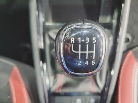 Coches Segunda Mano En Sevilla | Škoda Scala 1.5 Tsi Montecarlo 110 Kw (150 Cv)