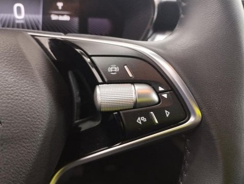 Coches Segunda Mano En Sevilla | Škoda Fabia 1.0 Tsi Selection 70 Kw (95 Cv)