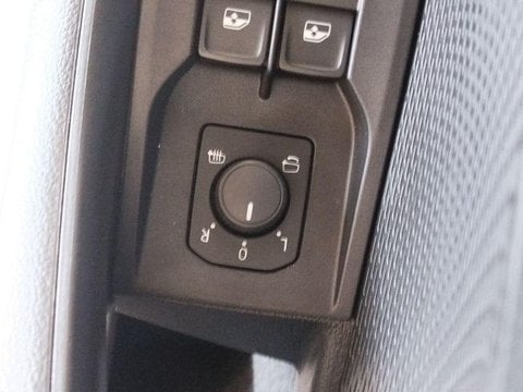 Coches Segunda Mano En Sevilla | Škoda Octavia Combi 2.0 Tdi Selection Dsg 110 Kw (150 Cv)