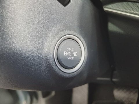 Coches Segunda Mano En Sevilla | Škoda Superb 2.0 Tdi Selection Dsg 110 Kw (150 Cv)