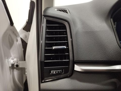 Coches Segunda Mano En Sevilla | Škoda Karoq 1.5 Tsi Act Selection Dsg 110 Kw (150 Cv)