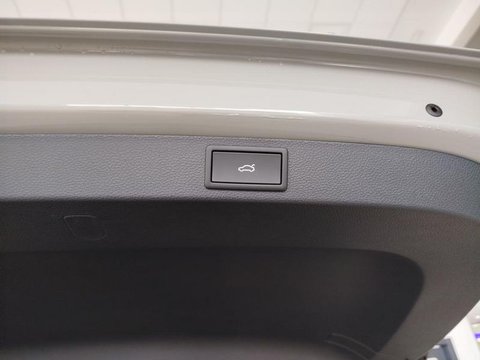 Coches Segunda Mano En Sevilla | Škoda Karoq 2.0 Tdi Sportline Dsg 110 Kw (150 Cv)