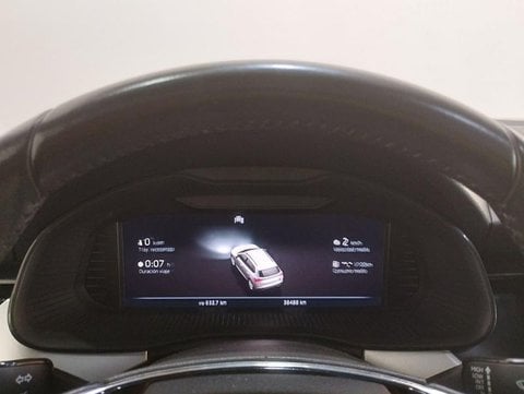 Coches Segunda Mano En Sevilla | Škoda Kamiq 1.0 Tsi Ambition 81 Kw (110 Cv)