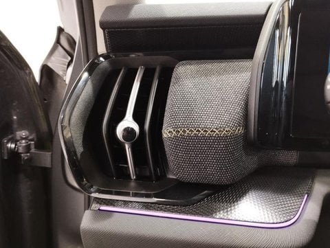 Coches Segunda Mano En Sevilla | Škoda Kodiaq 1.5 Tsi M-Hev Selection Dsg 110 Kw (150 Cv)