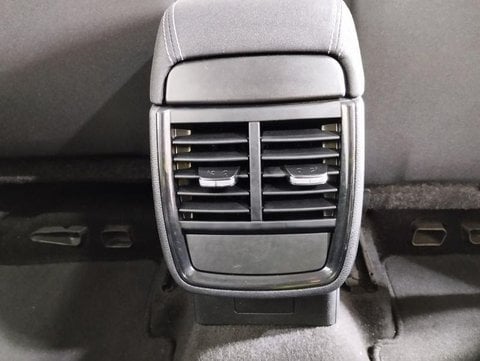 Coches Segunda Mano En Sevilla | Škoda Kamiq 1.0 Tsi Active 70 Kw (95 Cv)